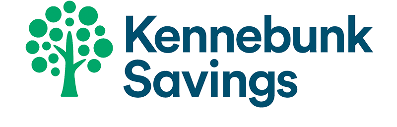 Visit Kennebunk Savings Bank.