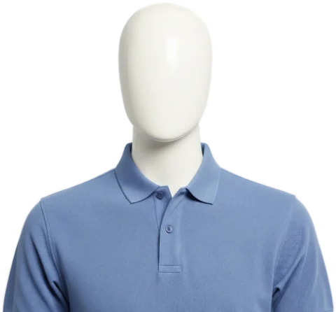 Placeholder for missing profile image.